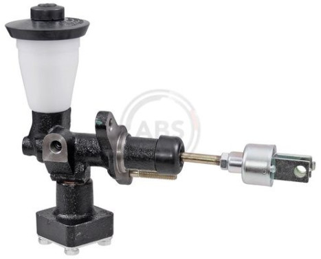 Master cylinder, clutch 51793 ABS