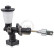 Master cylinder, clutch 51793 ABS
