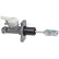 Master cylinder, clutch 51795 ABS