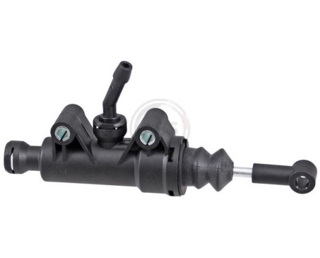 Master cylinder, clutch 51797 ABS