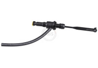 Master cylinder, clutch 51799 ABS