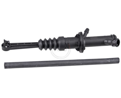 Master cylinder, clutch 51800 ABS