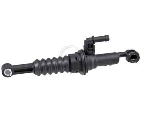 Master cylinder, clutch 51801 ABS