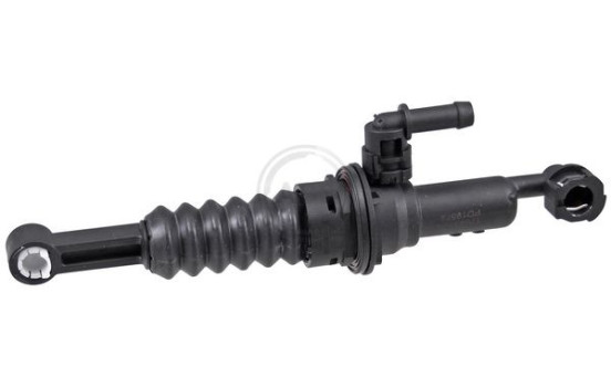 Master cylinder, clutch 51801 ABS