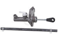 Master cylinder, clutch 51816 ABS