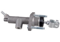 Master cylinder, clutch 51817 ABS