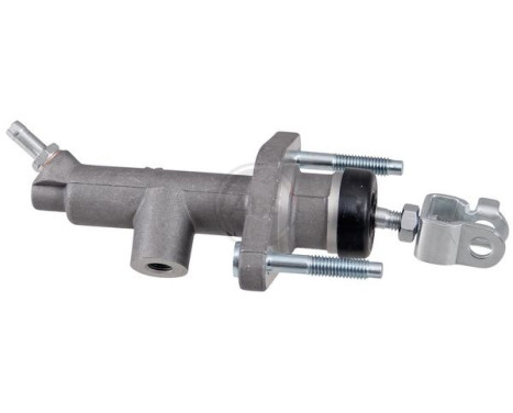 Master cylinder, clutch 51817 ABS