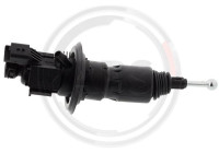 Master cylinder, clutch 51830 ABS