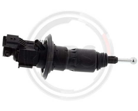 Master cylinder, clutch 51830 ABS