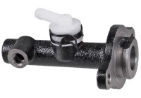 Master cylinder, clutch 51836 ABS