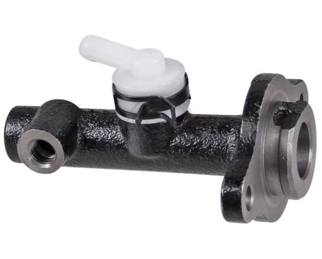 Master cylinder, clutch 51836 ABS