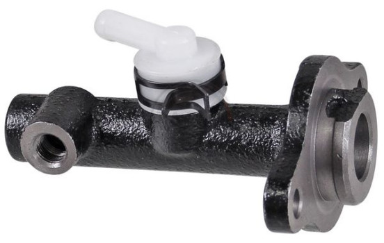 Master cylinder, clutch 51836 ABS