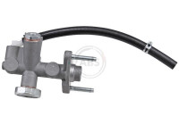 Master cylinder, clutch 51839 ABS