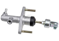 Master cylinder, clutch 51840 ABS