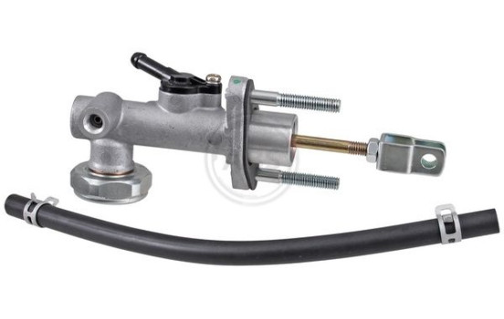 Master cylinder, clutch 51848 ABS