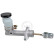Master cylinder, clutch 51854 ABS