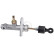 Master cylinder, clutch 51856 ABS