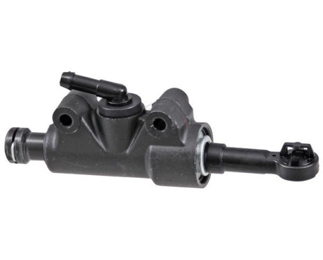 Master cylinder, clutch 51861 ABS