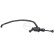 Master cylinder, clutch 51862 ABS