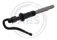 Master cylinder, clutch 51869 ABS