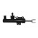 Master Cylinder, clutch 51950 ABS, Thumbnail 2