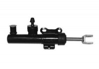 Master Cylinder, clutch 51950 ABS