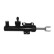 Master Cylinder, clutch 51950 ABS