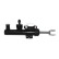 Master Cylinder, clutch 51950 ABS, Thumbnail 3