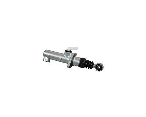 Master Cylinder, clutch 61039 ABS, Image 2
