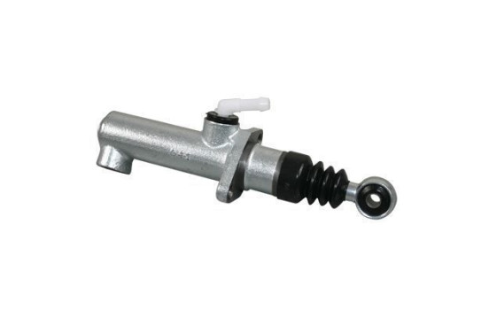 Master Cylinder, clutch 61039 ABS