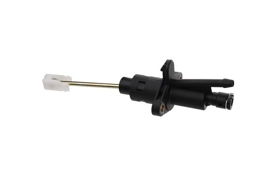 Master Cylinder, clutch 61040 ABS, Image 2