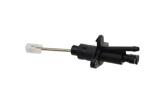 Master Cylinder, clutch 61040 ABS