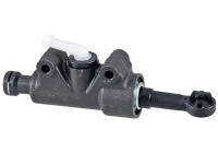 Master Cylinder, clutch 61048 ABS