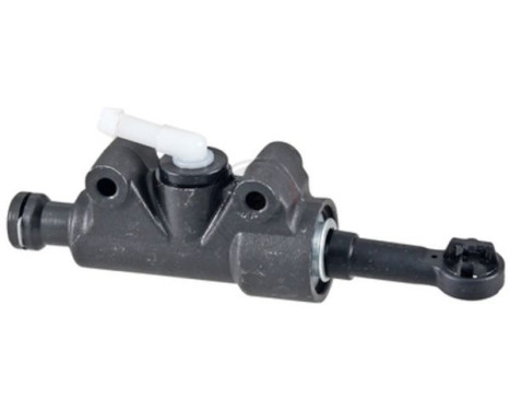 Master Cylinder, clutch 61048 ABS, Image 3