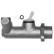 Master Cylinder, clutch 61111 ABS, Thumbnail 2