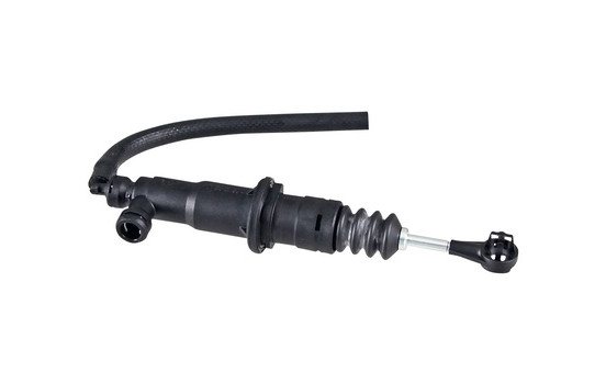 Master Cylinder, clutch 61140 ABS