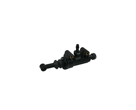 Master Cylinder, clutch 61232 ABS, Image 2