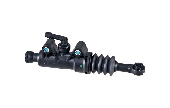 Master Cylinder, clutch 61258 ABS