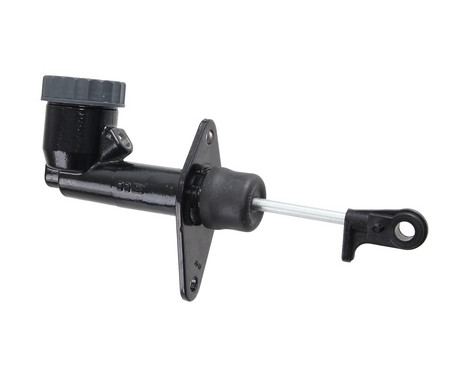 Master Cylinder, clutch 61298 ABS