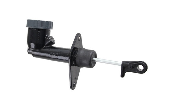 Master Cylinder, clutch 61298 ABS