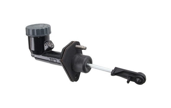 Master Cylinder, clutch 61299 ABS