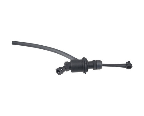 Master Cylinder, clutch 61331 ABS