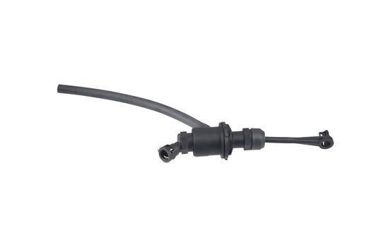 Master Cylinder, clutch 61331 ABS