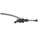 Master Cylinder, clutch 61331 ABS, Thumbnail 2