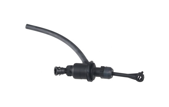 Master Cylinder, clutch 61332 ABS