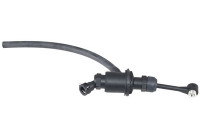 Master Cylinder, clutch 61333 ABS