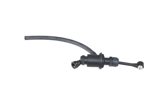 Master Cylinder, clutch 61333 ABS