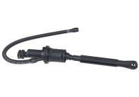 Master Cylinder, clutch 61336 ABS