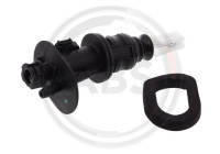 Master cylinder, clutch 61359 ABS