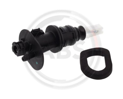 Master cylinder, clutch 61359 ABS